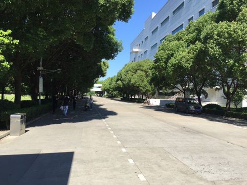 SMT贴片加工在电子制造中的高效案例分析