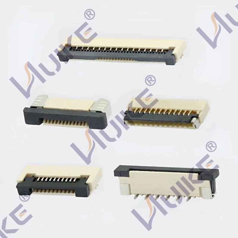PCB线路板设计中的那些迷思