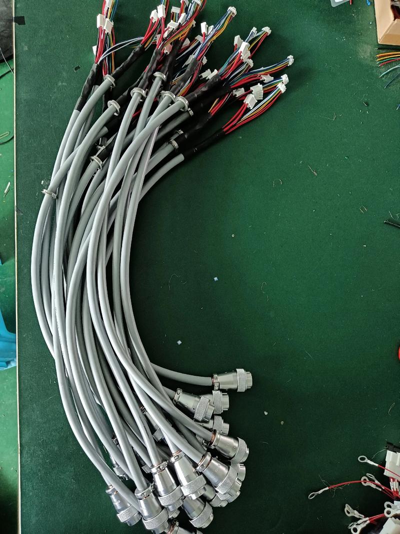 如何选择SMT贴片加工服务:一份实用选购指南